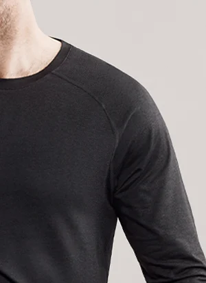Atmosphere Long Sleeve