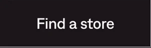 FIND A STORE