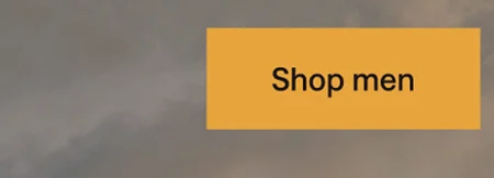 Shop men