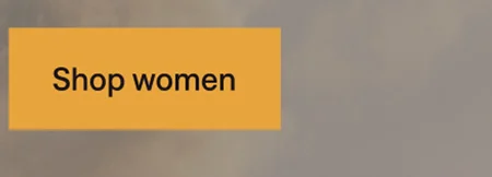 Shop women