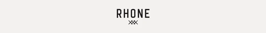 RHONE