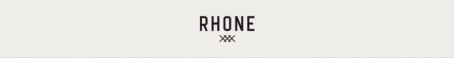 RHONE