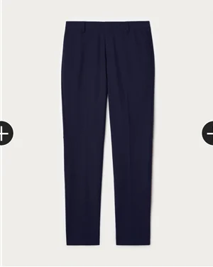 Commuter® Pro Pant - Slim Fit