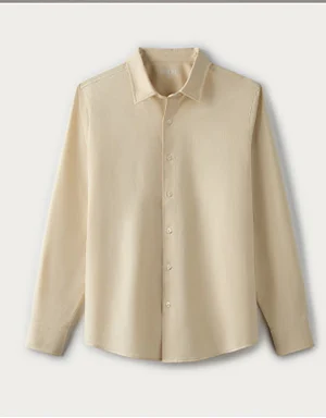 Linen