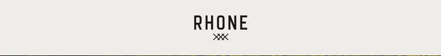 RHONE