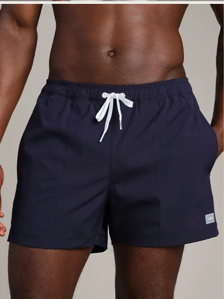 5.5'' R&R Trunk - Lined