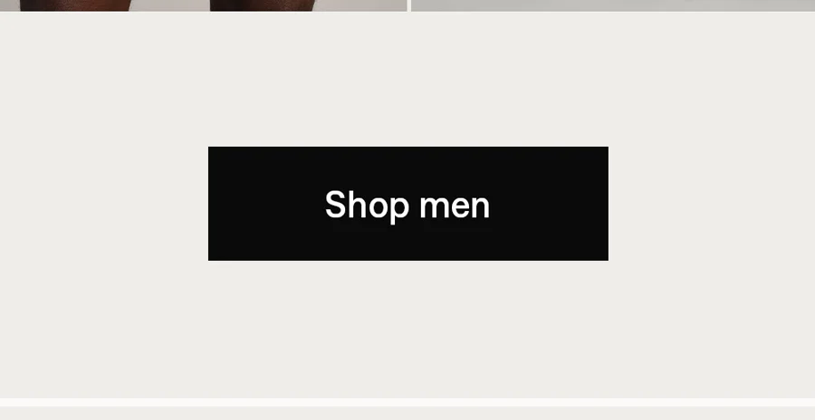 Shop men