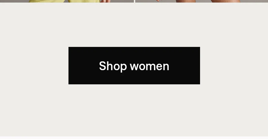 Shop women