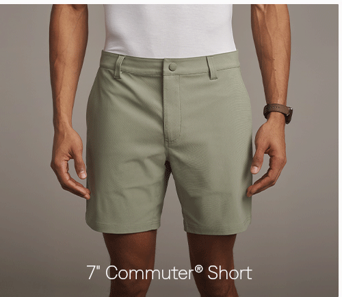 https://www.rhone.com/products/mens-7-commuter-short/?variant=46188443631808