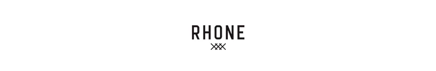 RHONE