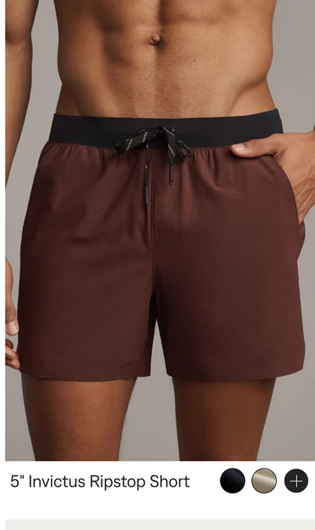 Shop women's sale