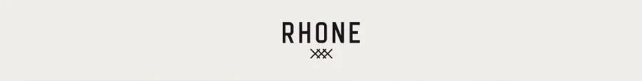 RHONE