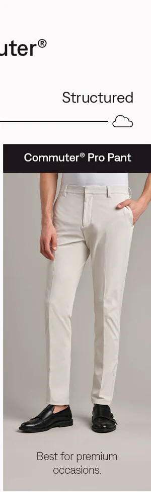 Commuter® Pro Pant