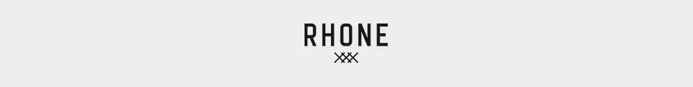 RHONE