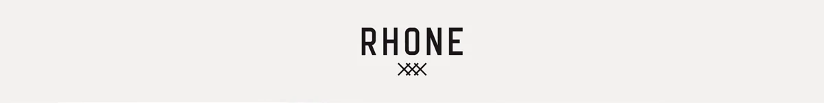 RHONE