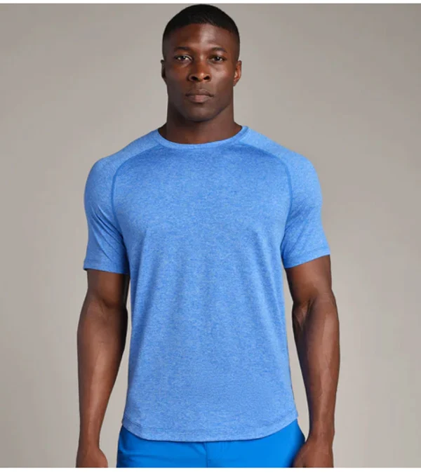 Atmosphere Tee
