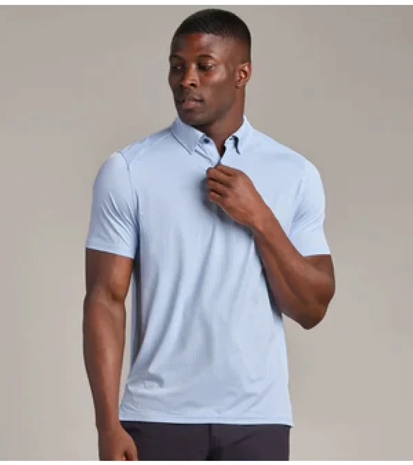 Commuter® Polo Slim