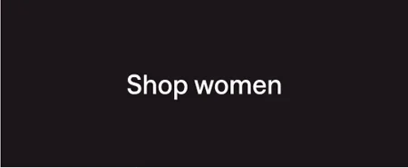 SHOP WOMEN