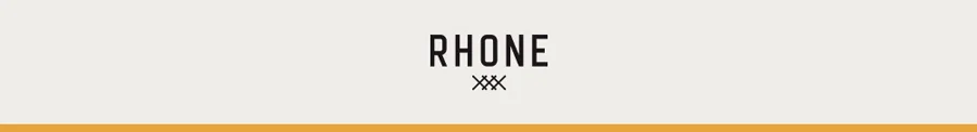 RHONE