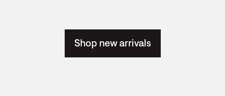 Shop new arrivals