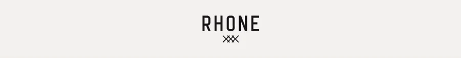 RHONE