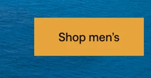 Shop men's
