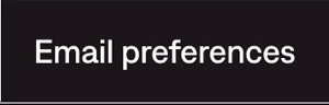 EMAIL PREFERENCES