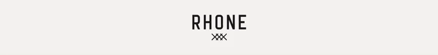 RHONE