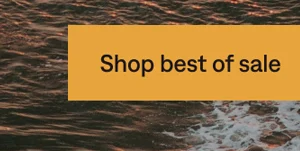 Shop best of sale