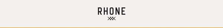 RHONE