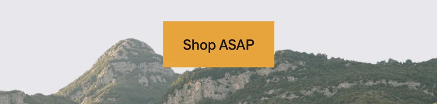 Shop ASAP