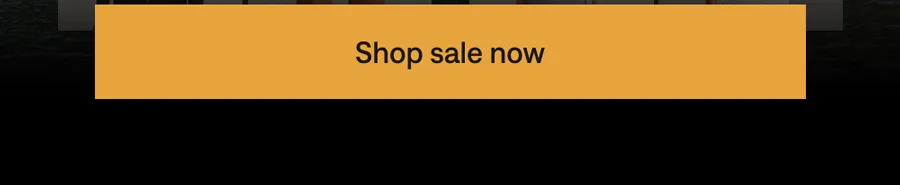 Shop sale now