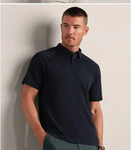 Commuter® Pant