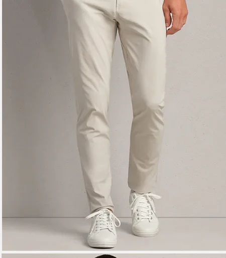 Commuter® Pullover Shirt