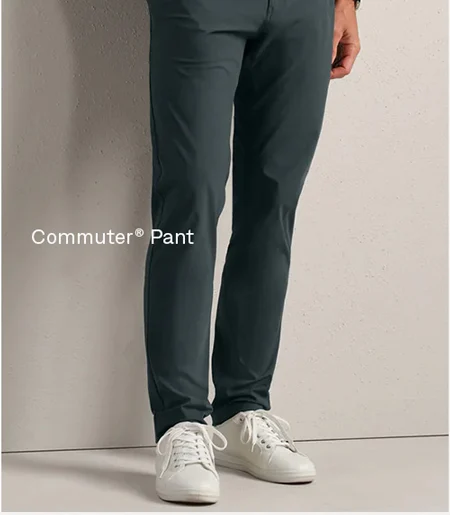Commuter® Pant