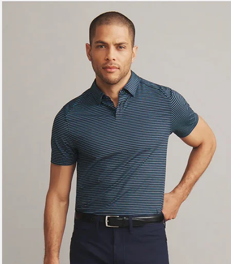 Commuter® Pro Five Pocket Pant