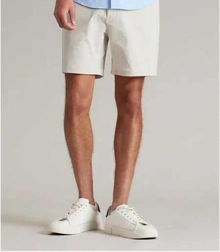 Commuter® Short Sleeve Shirt