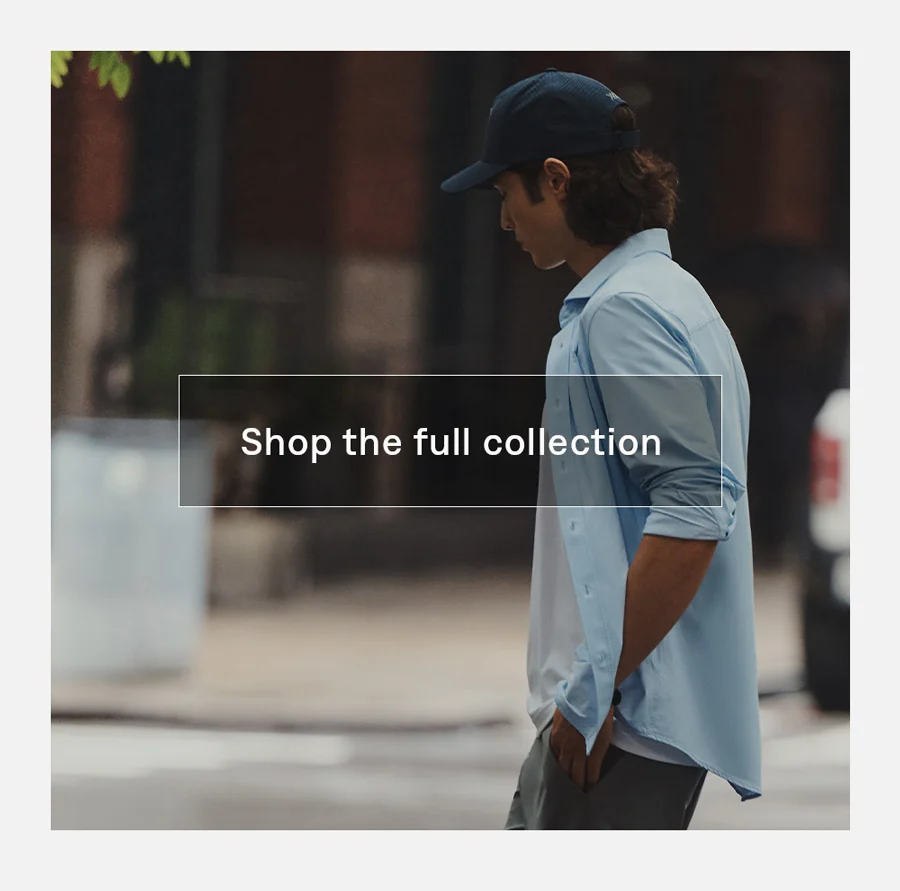 Shop the full collection
