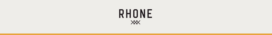 RHONE