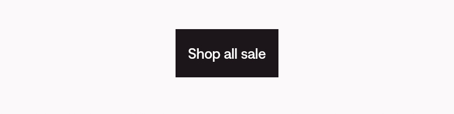 Shop all sale