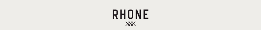 RHONE