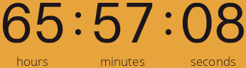 countdownmail.com