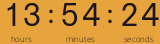 countdownmail.com
