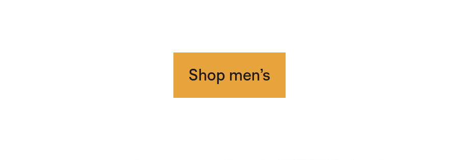 Shop men's
