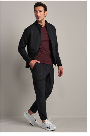 True North Jacket