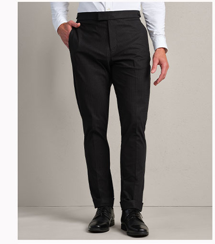 Coldspell Commuter® Pro Pant - Slim