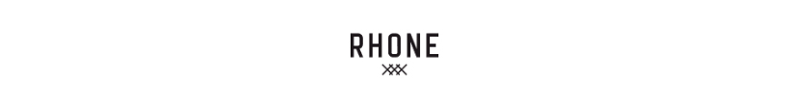 RHONE