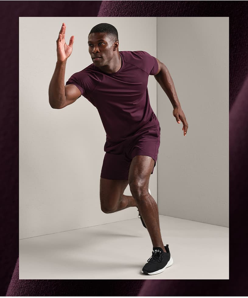 Shop Mulberry