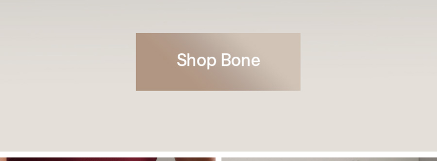 Shop Bone
