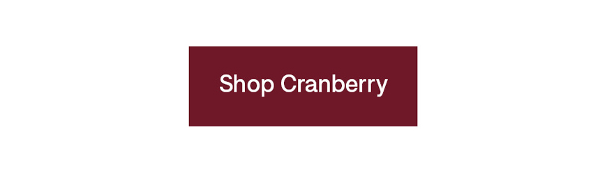 Shop Cranberry